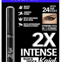2X Intense Kajal-image-25