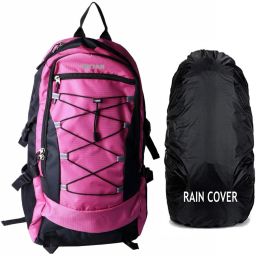 Large 60 L Backpack DBPINK-image-56