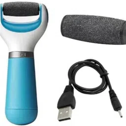 Callus Remover Extra Coarse Refills Electric Foot exfoliation remover-picture-24