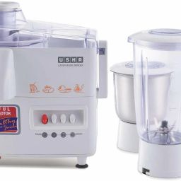 JMG 3345 240 W Juicer Mixer Grinder-15