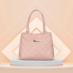Women Pink, Multicolor Pouch Potli-image-73