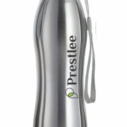 ASPIRE Tag Stainless Steel Water Bottle 1000 ml Bottle-image-22