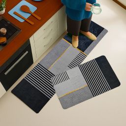 Rubber Floor Mat-image-72