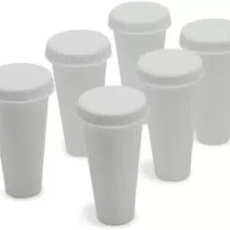80 ml Manual Ice Cream Maker-5