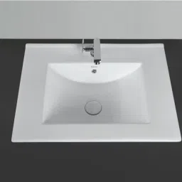 BEST UNDER COUNER BASIN WITH SUPER WHITE COLOUR / UNDER COUNTER BASIN Under Counter Basin-image-15