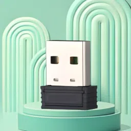 GUGGU Wireless -N Mini USB Adapter USB Adapter-picture-16