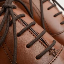 shivay 894 Shoe Lace-image-26