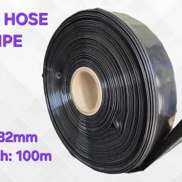 32mm_rainpipe Rain Pipe 32mm Hose Pipe-picture-23