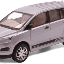 woozee NEW_Cristiano 2.0 Traveller with Pull back action_57-picture-23