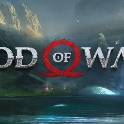 God of War Ragnarok Pc Digital download offline Play Code in the Box PC Offline HD Edition-11