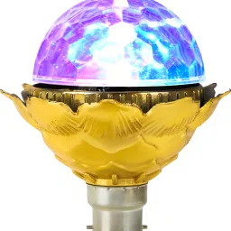 Single Disco Ball-image-89