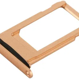 anonbasics Sim Card Tray image 2