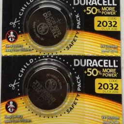 Cr 2032Battery-picture-15