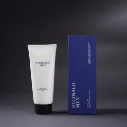 Hydrating & Beardwash,Acne & Tan with 7 Actives Face Wash-image-5