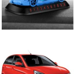 Solar Energy Rotating Light-Sensing Car Air Fresheners, Luxury Car Fragrance 127 Air Purifier-image-77