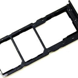 REOTEL Sim Card Tray-image-9