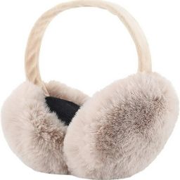 22172 Earmuff Ear Muff-image-36
