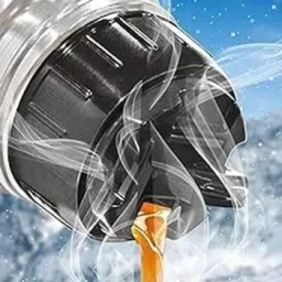 milton Flip 750ml 1000ml Lid/Cap only 1000 ml Flask image 2