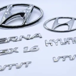 Emblem for Car-image-23