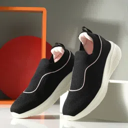 hrx by hrithik roshan Walking Shoes For Women-picture-13