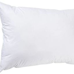 Cotton Solid Sleeping Pillow Pack of 1-image-17
