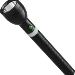1.8Kms Range LION 6000mAh Battery|Aircraft Alumium Alloy Flashlight Torch-14