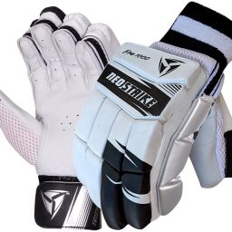 Pro 1000 Batting Gloves-image-17