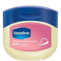 vaseline BLUESEAL GENTLE PROTECTIVE JELLY - BABY-picture-40