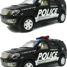 INTERCEPTOR CAR FOR KIDS-33