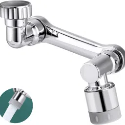FE-111 Faucet Mount-image-14