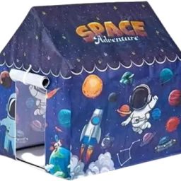 Extremely Light Weight Kids Play Tent House for 10 Year Old Girls and Boys-picture-18