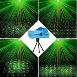 Shower Laser Light-picture-8