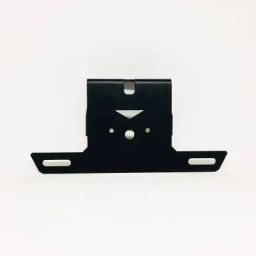 Orignel Tail Tidy/Fender Eliminator for KTM Duke 125 | 200 [bs6] | 250 | 390 Bike Number Plate-image-52