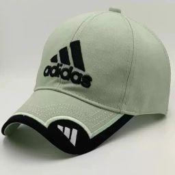 Sports/Regular Cap-image-19