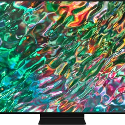 QN90BAK 189 cm (75 inch) QLED Ultra HD (4K) Smart Tizen TV-image-67