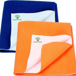 Baby Bed Protecting Mat-image-74