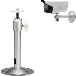 AlexVyan Wall Stand Camera Mount-picture-28