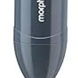 300 W Grey Hand Blender-image-66