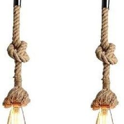 Pendants Ceiling Lamp-26