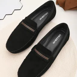 Loafers For Men-image-77