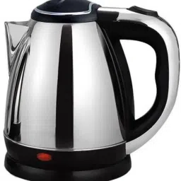 ® Electric Kettle Extra Large Tea Coffee Maker Water Boiler with Handle DN 337 Beverage Maker-image-74