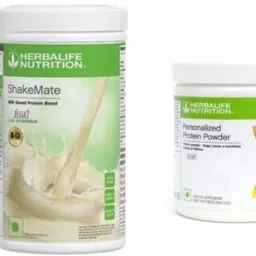 F1 SHAKE STROWBERRY,PROTEIN 200GM,LEMON AFRESH AND SHAKEMATE WEIGHT LOSS PACK STRAWBERRY, LEMON Powder-17