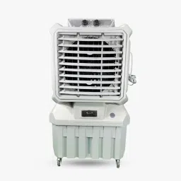 150 L Desert Air Cooler-image-54