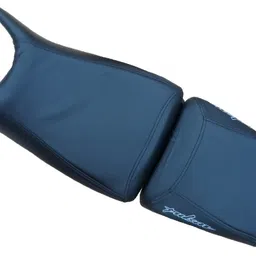 autoleopard PULSAR 150 SEAT COVER Split Bike Seat Cover For Bajaj Pulsar-picture-17
