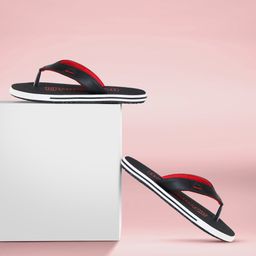 bata Men Flip Flops-picture-9