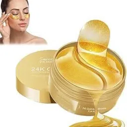 eye patches undereye mask under eye patches Anti Wrinkle Eye Serum Patch|-image-30