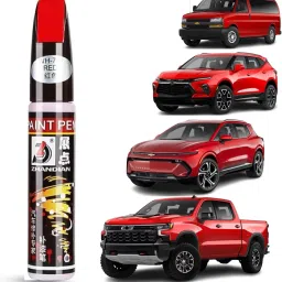 Scratch Remover Paint-10