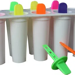 120 ml Manual Ice Cream Maker-0