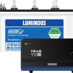 Zelio1100+PC18042 Tubular Inverter Battery-image-52