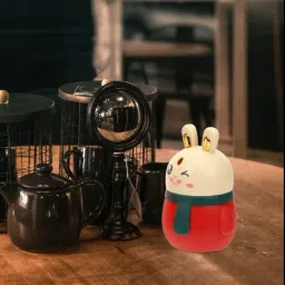 Toothpick Holder-image-17